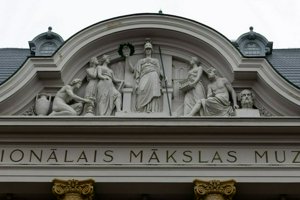 IMG_1449.jpg