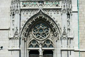 IMG_3277.jpg