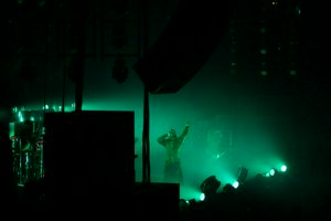 IMG_0514-Enhanced-NR.jpg