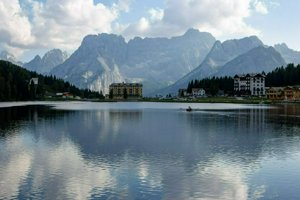 IMG_6313.jpg
