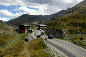 IMG_0752.jpg