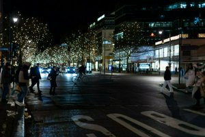 IMG_9885.jpg