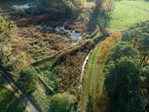 DJI_0225.jpg