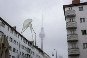 IMG_0694--.jpg
