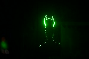 IMG_0549.jpg