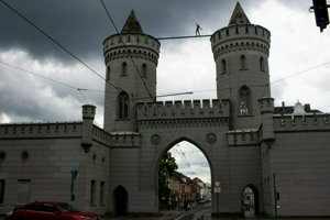 IMG_9614.jpg