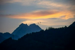 IMG_5220-Улучшено-NR.jpg