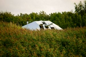 IMG_6614.jpg