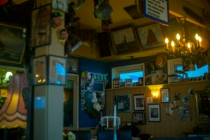 IMG_9243.jpg