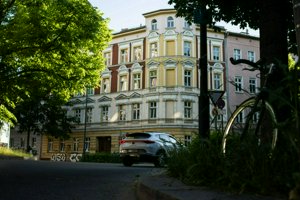 IMG_6244.jpg