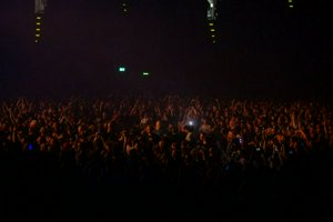 IMG_0672-NR.jpg
