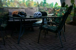 IMG_1123.jpg