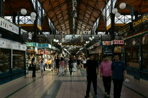 IMG_4652.jpg