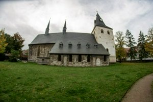IMG_9825.jpg