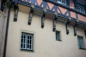 IMG_9927.jpg