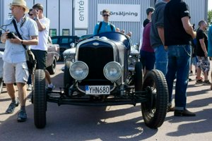 IMG_7026-Улучшено-NR.jpg