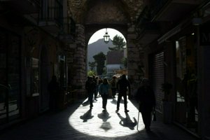 IMG_9197.jpg