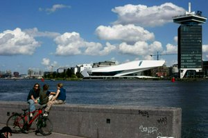 IMG_4433.jpg