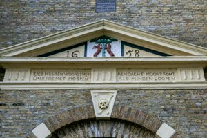 IMG_2375.jpg