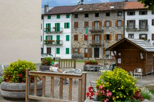 IMG_6565.jpg
