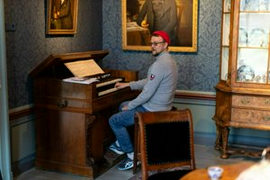 IMG_1378.jpg