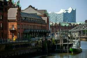 IMG_6451.jpg
