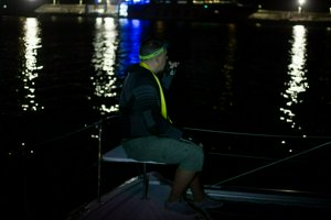 IMG_3255.jpg