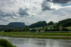 IMG_1859.jpg