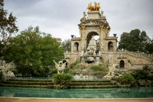 IMG_9547.jpg