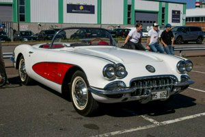 IMG_7097.jpg