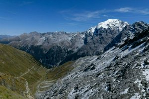 IMG_1642.jpg