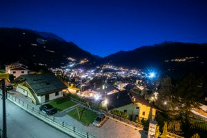 IMG_1288.jpg