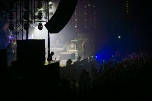 IMG_0565-Enhanced-NR.jpg