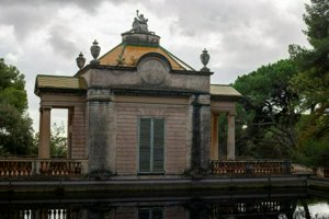 IMG_9120.jpg