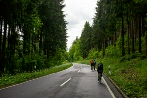 IMG_8486-Улучшено-NR.jpg