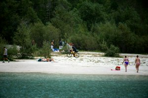 IMG_6263.jpg