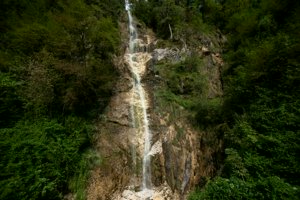 IMG_6714.jpg
