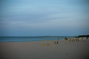 IMG_7070.jpg