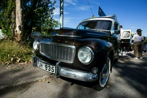 IMG_7044.jpg
