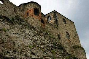 IMG_0926.jpg
