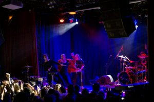 IMG_0756.jpg