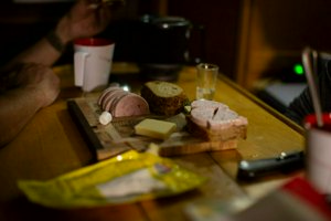 IMG_7029.jpg