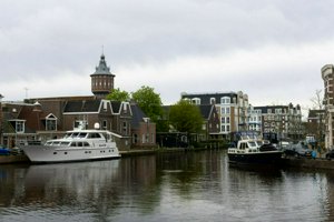 IMG_0490.jpg