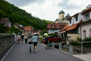 IMG_9537.jpg