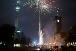 IMG_9957.jpg