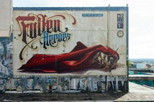 IMG_0163.jpg