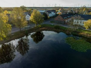 DJI_0237-Улучшено-NR.jpg