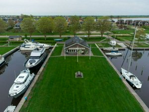 DJI_0270.jpg