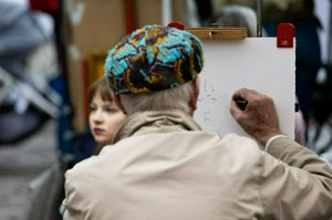 IMG_7394.jpg