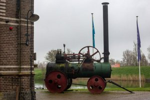 IMG_9000.jpg